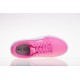 Kožená obuv Puma Suede Classic x BarbieNoDoll - 366337 01