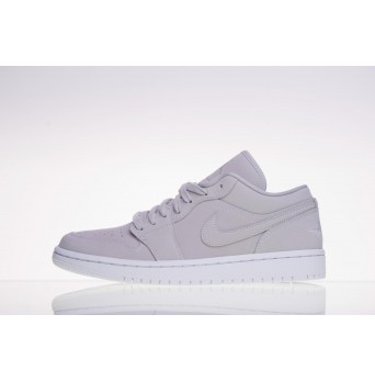 Tenisky NIKE Air Jordan 1 Low - DC0774 002