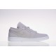 Tenisky NIKE Air Jordan 1 Low - DC0774 002