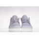 Tenisky NIKE Air Jordan 1 Low - DC0774 002