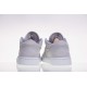 Tenisky NIKE Air Jordan 1 Low - DC0774 002