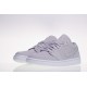 Tenisky NIKE Air Jordan 1 Low - DC0774 002