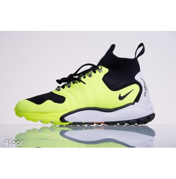 Tenisky Nike Zoom Talaria Mid FK Lab - 856955 007