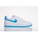 Obuv Nike Force 1 LV8 1 PS - CJ7159 100