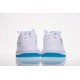 Obuv Nike Force 1 LV8 1 PS - CJ7159 100