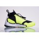 Tenisky Nike Zoom Talaria Mid FK Lab