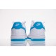 Obuv Nike Force 1 LV8 1 PS - CJ7159 100