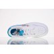 Obuv Nike Force 1 LV8 1 PS - CJ7159 100