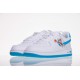 Obuv Nike Force 1 LV8 1 PS - CJ7159 100