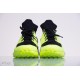 Tenisky Nike Zoom Talaria Mid FK Lab