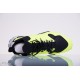 Tenisky Nike Zoom Talaria Mid FK Lab