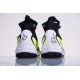 Tenisky Nike Zoom Talaria Mid FK Lab