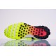 Tenisky Nike Zoom Talaria Mid FK Lab