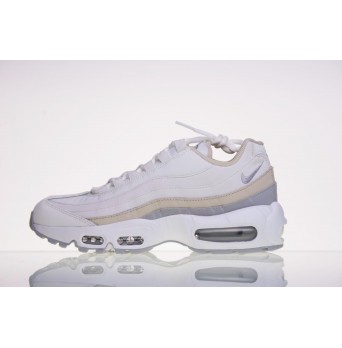 Tenisky Nike Air Max 95 - DA8731 100