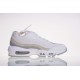 Tenisky Nike Air Max 95 - DN5462 200