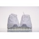 Tenisky Nike Air Max 95 - DN5462 200