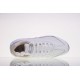 Tenisky Nike Air Max 95 - DN5462 200