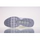 Tenisky Nike Air Max 95 - DN5462 200