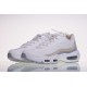 Tenisky Nike Air Max 95 - DN5462 200