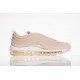 Tenisky NIKE Air Max 97 PE GS - BQ7231 200