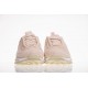 Tenisky NIKE Air Max 97 PE GS - BQ7231 200