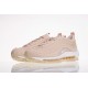 Tenisky NIKE Air Max 97 PE GS - BQ7231 200