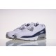 Tenisky NIKE Air Max 90 LTR GS - CD6864 105