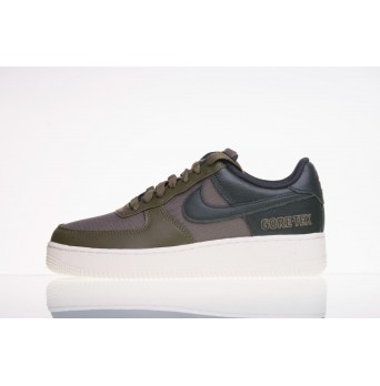 Obuv Nike Air Force 1 GTX Goretex - CT2858 200