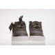 Obuv Nike Air Force 1 Goretex - CT2858 200