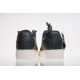 Obuv Nike Air Force 1 Goretex - CT2858 200