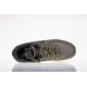 Obuv Nike Air Force 1 Goretex - CT2858 200