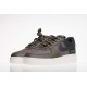 Obuv Nike Air Force 1 Goretex - CT2858 200