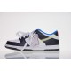 Tenisky NIKE DUNK Low GS - DC9560 001