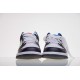 Tenisky NIKE DUNK Low GS - DC9560 001