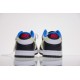 Tenisky NIKE DUNK Low GS - DC9560 001