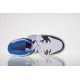 Tenisky NIKE DUNK Low GS - DC9560 001