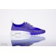 Tenisky Nike Air Max Thea Woven QS