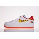 Obuv NIKE Air Force 1 '07 LV8 Year of the Tiger - DR0147 171