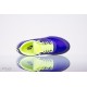 Tenisky Nike Air Max Thea Woven QS