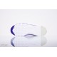 Tenisky Nike Air Max Thea Woven QS