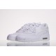 Tenisky NIKE Air Max 90 Mesh GS - 833340 001