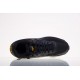 Tenisky NIKE Air Max 90 Mesh GS - 833418 100