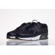 Tenisky NIKE Air Max 90 Mesh GS - 833418 100