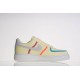 Obuv NIKE AF1 Air Force 1 '07 LX - CK6572 700