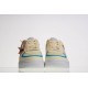 Obuv NIKE AF1 Air Force 1 '07 LX - CK6572 700