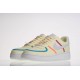 Obuv NIKE AF1 Air Force 1 '07 LX - CK6572 700