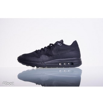 Tenisky NIKE Air Max 1 Ultra Flyknit - 856958 001