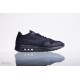 Tenisky NIKE Air Max 1 Ultra Flyknit