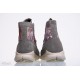 Obuv NIKE SFB 6 RT QS