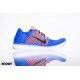 Tenisky Nike Free RN Flyknit 